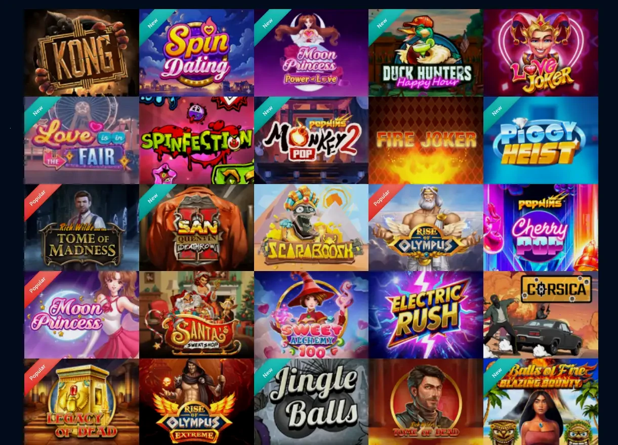 Sécurité et confidentialité des données sur Prince Ali casino en ligne